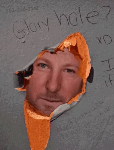 gloryhole gif|Free Gloryhole GIFs: Hot Porn NSFW Gif